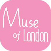 Muse of London