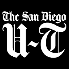 The San Diego Union-Tribune Mod apk versão mais recente download gratuito