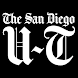 The San Diego Union-Tribune - Androidアプリ