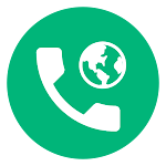 Cover Image of Download JusCall - Global Phone Calls 3.0.0 APK