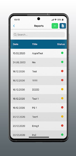 BRUGG.Safety Screen 3