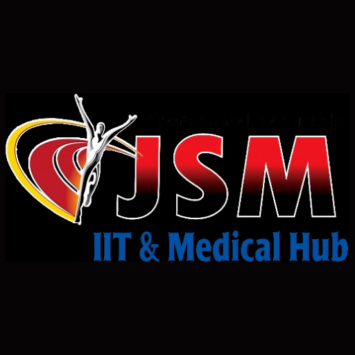 JSM - Google Play 앱