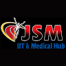 JSM