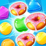 Candy Break icon
