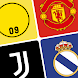 Football Logo Quiz and Trivia
