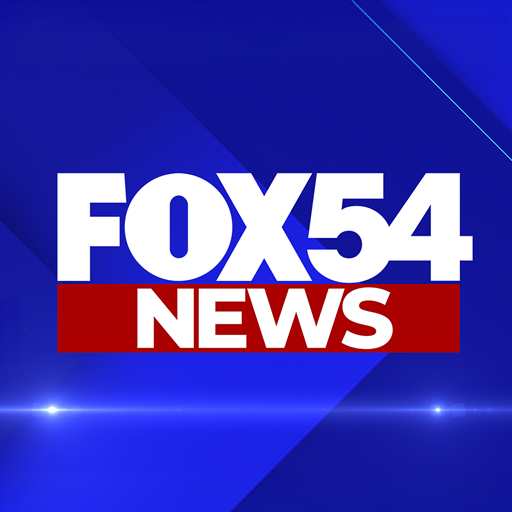 Fox54 News Download on Windows