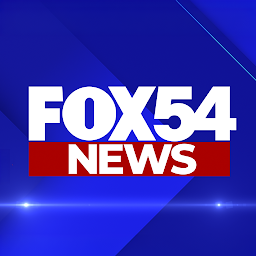 Fox54 News: Download & Review