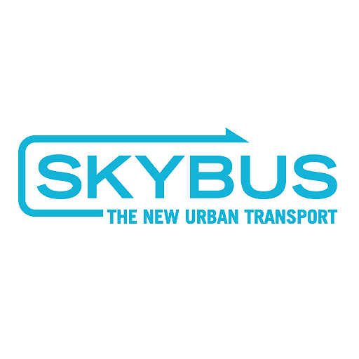 loira.skybus.net logo