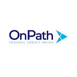 OnPath Federal Credit Union icon