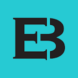 EB Studios icon