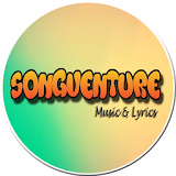 The Chainsmokers Songs+Lyrics icon