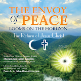 The Envoy of Peace icon