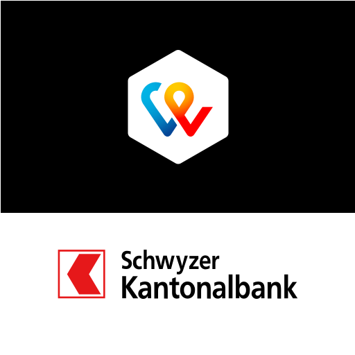 SZKB TWINT logo