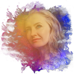 Cover Image of Download Photo Lab Editor 2019 - Paint  APK