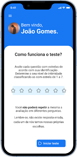 Inteligências Múltiplas Screen 2