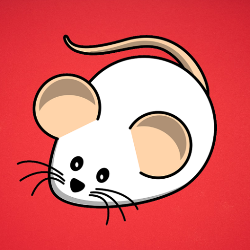 Catch Mouse: Cat Toy Download on Windows