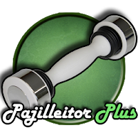 Pajilleitor Plus