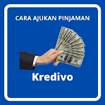 Cover Image of Tải xuống Cara Ajukan Pinjaman Kredivo 1.0.0 APK