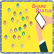Top 20 Social Apps Like Share Status - Best Alternatives