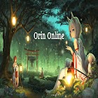 Rpg Maker: Orin Online PVP MMO 1.0.14