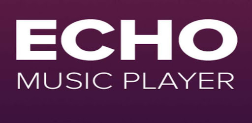 play echo