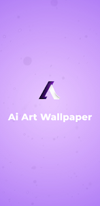 Ai Art Wallpaper