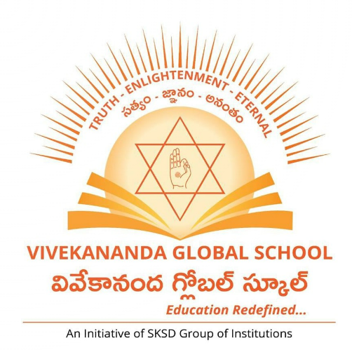 VGS TANUKU logo