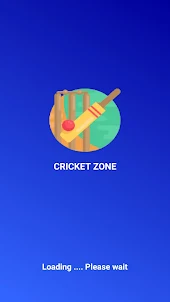 Cricket Games League 2022