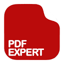 PDF Expert - Convert, Secure,