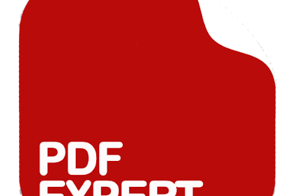 what is pdf expert
