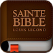 Bible en Français Louis Segond - Androidアプリ