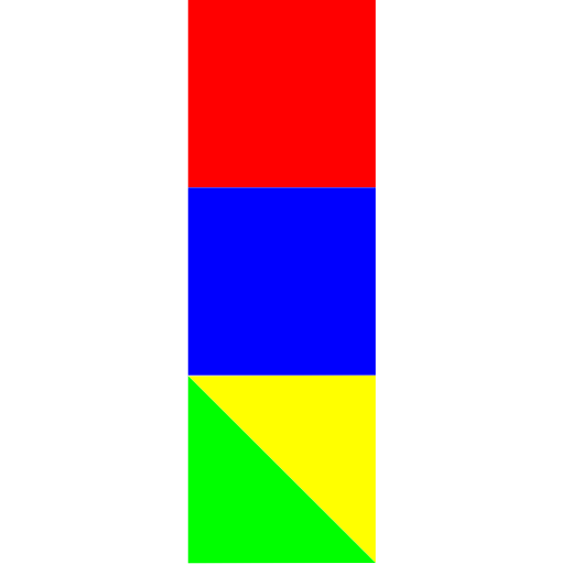 Desert Columns logo