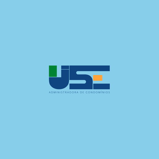 USE Administradora logo