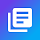 Account Manager