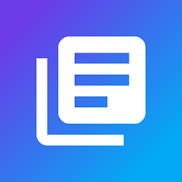 Account Manager: Download & Review