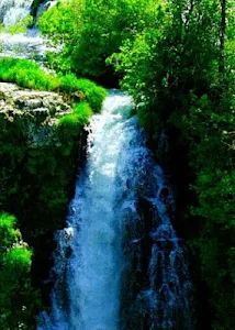 Waterfall Live Wallpaper APK - Download for Android 