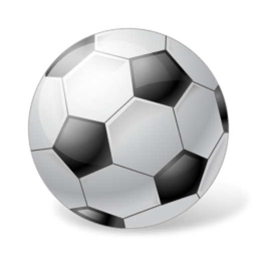 Inpreview Bets logo