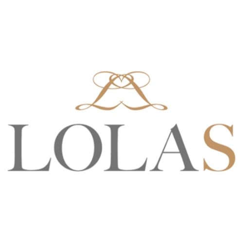 Zapater&iacute;a Mujer Lolas