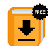 Ebooks GRATIS: Libros enteros y lector app 2021 - Androidアプリ