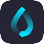 Cover Image of Unduh Sweat Mates: Fitness Workouts  APK