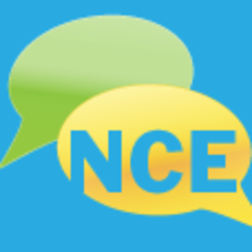 NCE / CPCE Counselor Exam Prep 1.0-PROD Icon