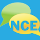 NCE / CPCE Counselor Exam Prep - Androidアプリ