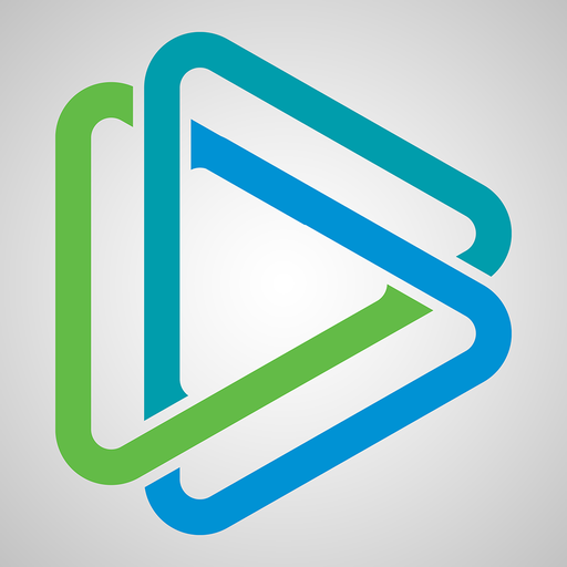 tcpTV STB logo