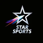 Cover Image of Unduh Star Sports Free Live Cricket Tv Guide 1.0 APK