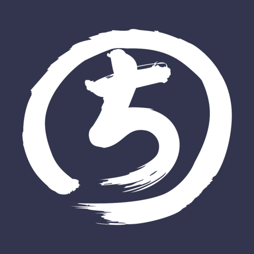 活菜やちまき for  Android – Latest Version & Features app icon