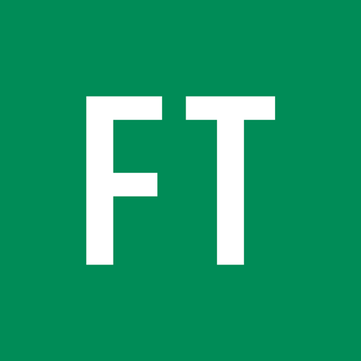 Fussballtraining logo