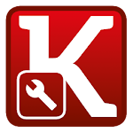 Cover Image of Download Kyss Remote  APK