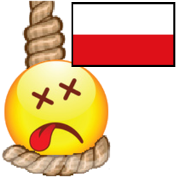 Icon image Wisielec - Polska gra wolny