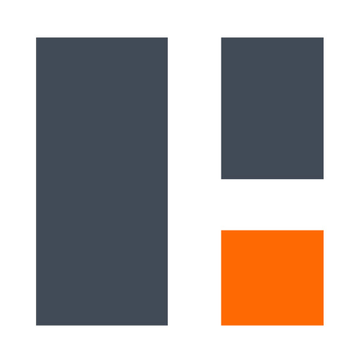 Heinzelmann logo
