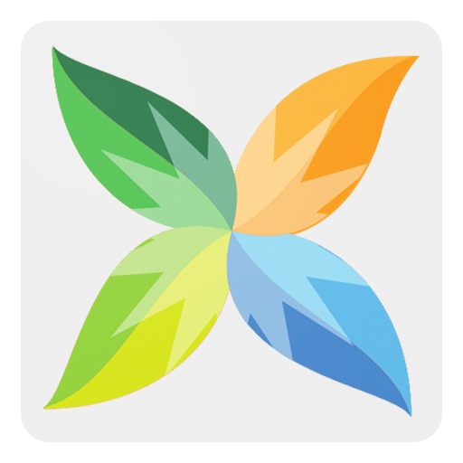 Family Fresh Market Pharmacy Скачать для Windows